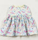 Ballet Elephants Dress
