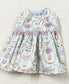 Pretty Deers Dress