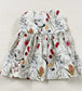 Native Australian Animals Dress