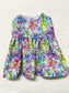 Bright Dragons Dress